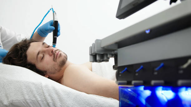 Best Emergency Tooth Extraction in North Oaks, MN